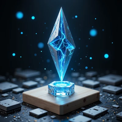 LightSpeed Token
