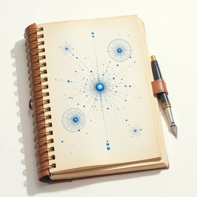 MindMap Manuscript