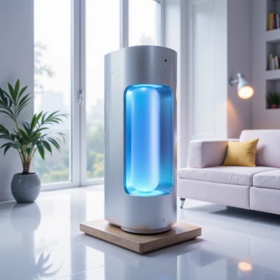 EcoCycle