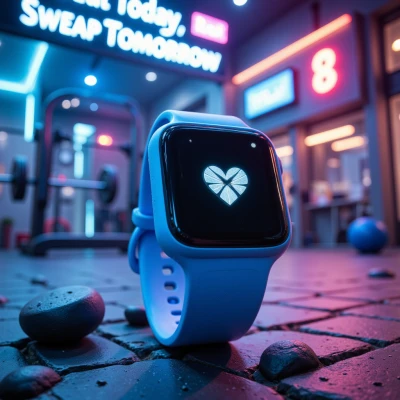 Pulse Trainer Pro