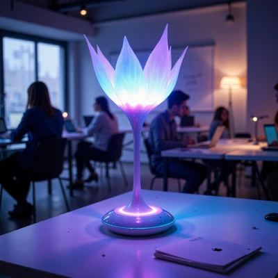 ByteBloom