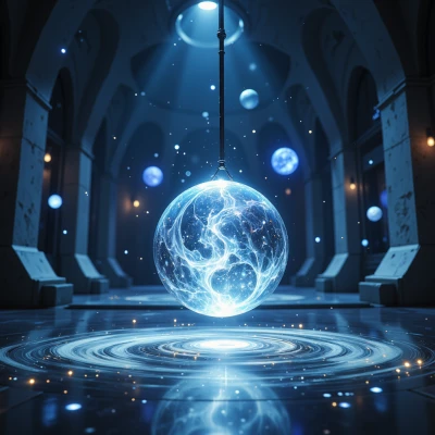 Stellar Sphere