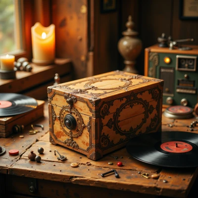 Melodia