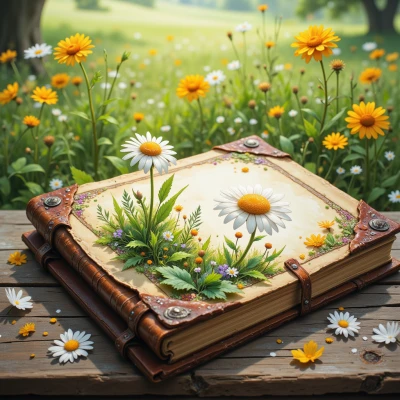 Eco-Artisan Journal