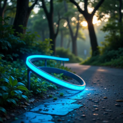 Enduro Igniter