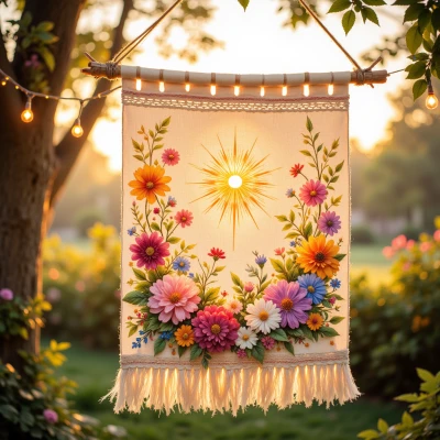 Whimsy Weaver