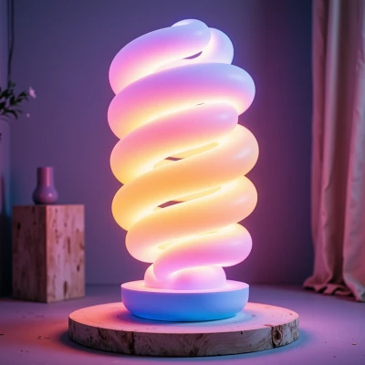 Lumina
