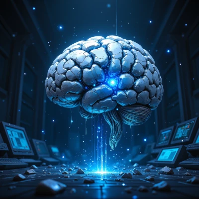 CerebroX