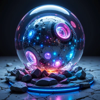 MindWeaver