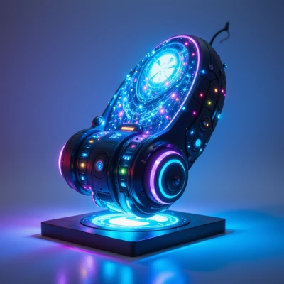 DealDasher