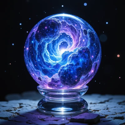 Stellar Sphere