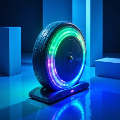 Pulse Driver