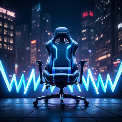 CyberSpecter
