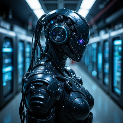 NeuroSpark