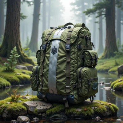 TerraKit