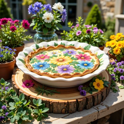Florapie