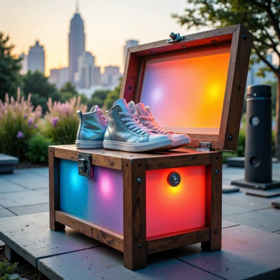 SoleMates