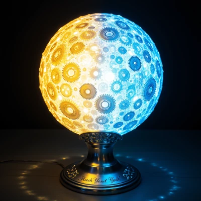OptiSphere