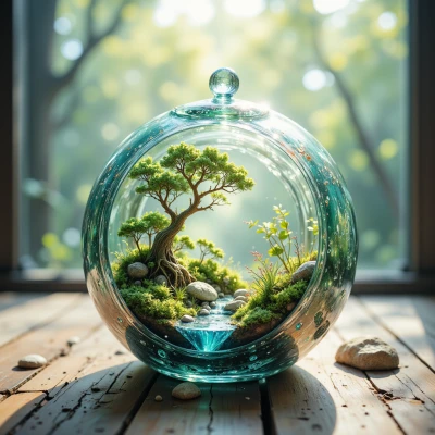 Terraverde