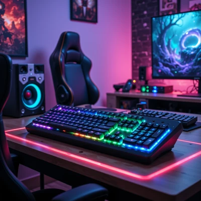 Pixel Pulse