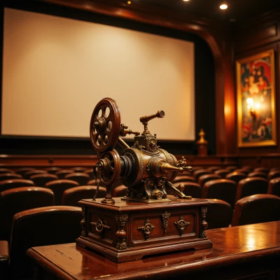 Lumière