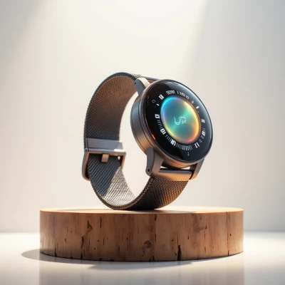 Pulse Tracker