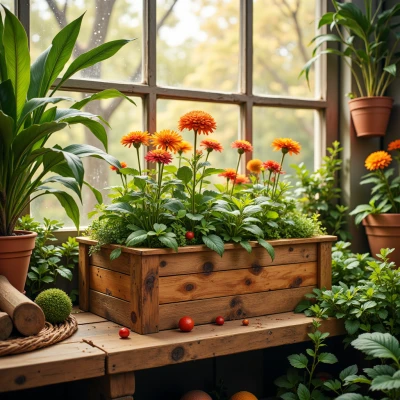 Terraverde