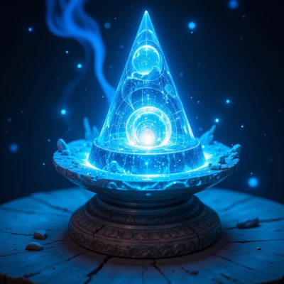 Astral Codex