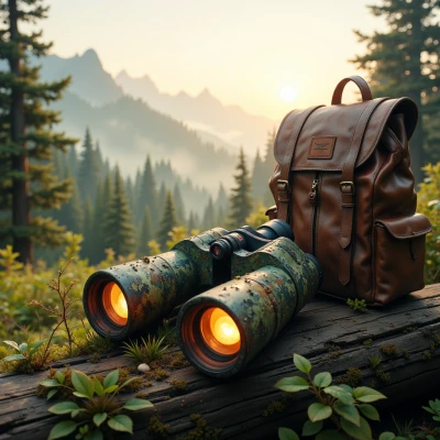 TerraSight