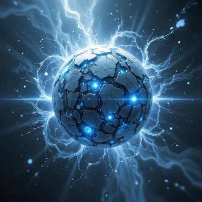 NeuroSpark