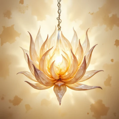 Moonlit Dreamweaver