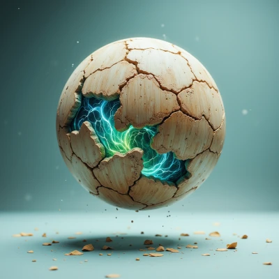 DataSphere
