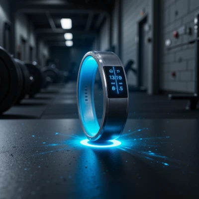 Titanium Core