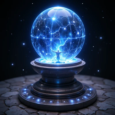 Stellar Compass