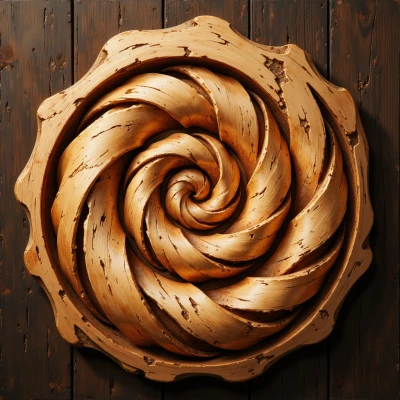Euler's Spiral