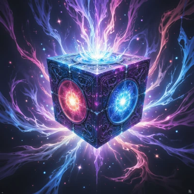 EchoSphere