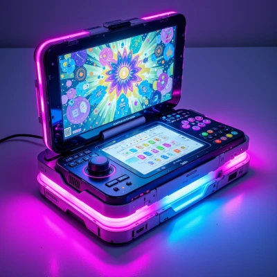 Meme-o-Matic