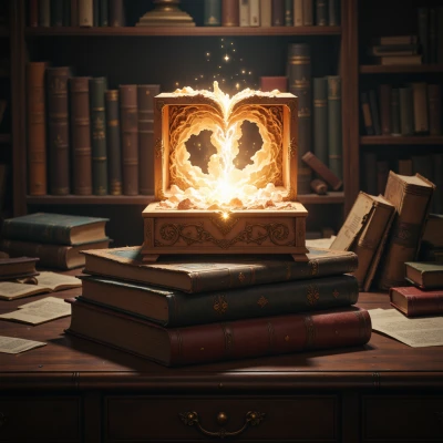 Luminari