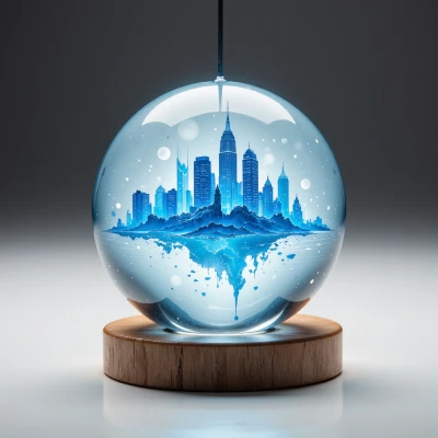 MindScape Orb