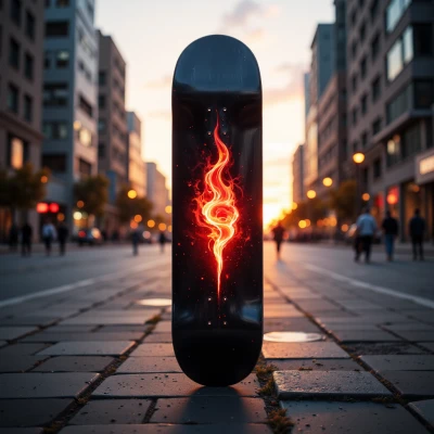 Ember