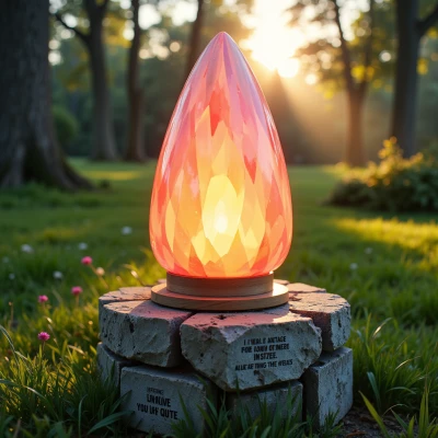 Sunrise Spark