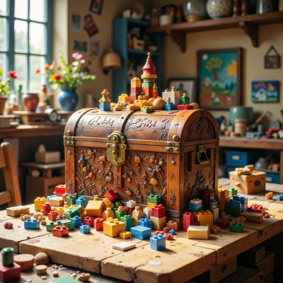 Build-Master