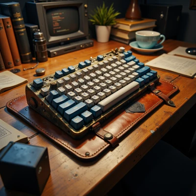 CodeCrusher