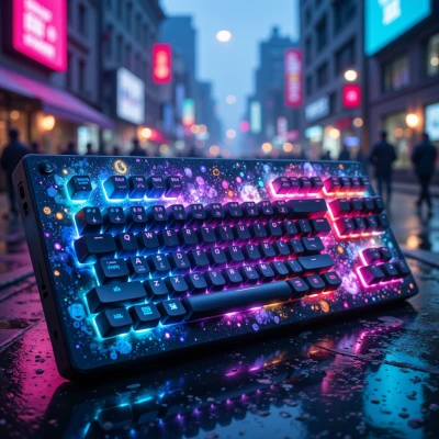 Meme Master Kit