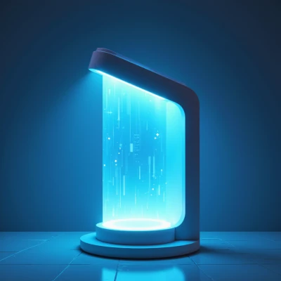 Data Bloom