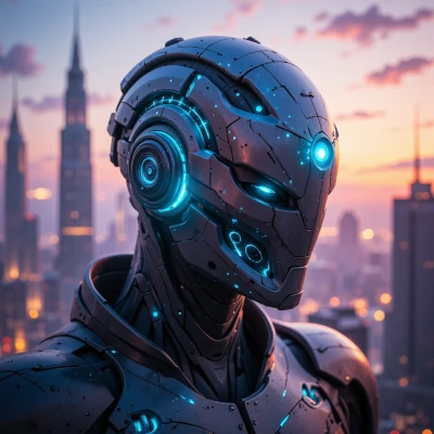 NeuroSpark
