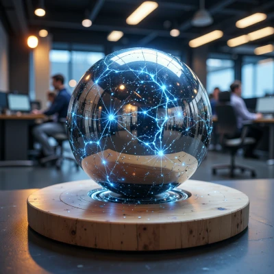 DataSphere