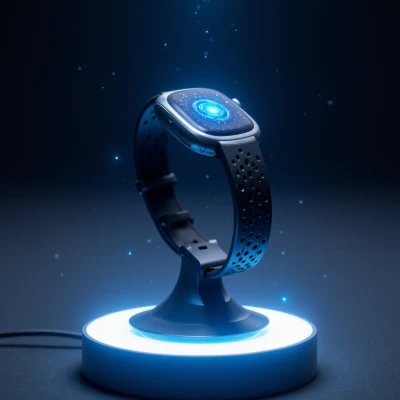 MindSprint Watch