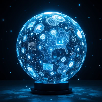 StorySphere