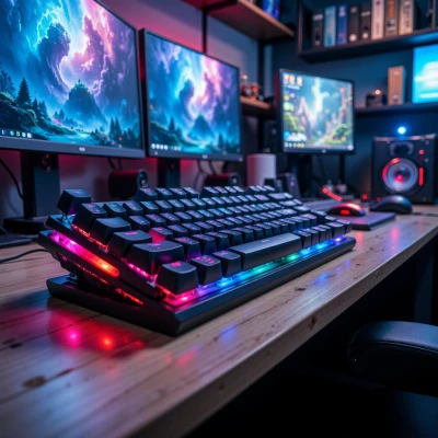 OptiMaster